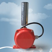 全防水跑偏開關(guān)YG15-850-45輸送機保護(hù)開關(guān) 全防水跑偏開關(guān)YG15-850-45輸送機保護(hù)開關(guān)
