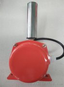 KPT1-20-35跑偏開(kāi)關(guān)，優(yōu)質(zhì)服務(wù)商工廠直營(yíng)