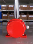 江蘇XLPP-20-45跑偏開(kāi)關(guān)，優(yōu)質(zhì)服務(wù)商工廠直營(yíng)