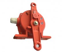 帶指示燈拉繩開關WFHH-007價格合理