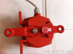 LXB-02GKK-T1防爆雙向拉繩開關(guān)，優(yōu)質(zhì)服務(wù)商工廠直營(yíng)