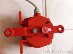 XLLS-X,XTKS-30雙向拉繩開關(guān)批發(fā)KBW-220L防爆拉繩開關(guān)