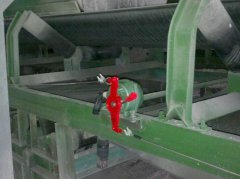 LLP7-2雙向拉線(xiàn)開(kāi)關(guān)往復(fù)式拉繩開(kāi)關(guān)生產(chǎn)