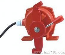 雙向拉繩開關(guān)NST2-II，批發(fā)，拉繩開關(guān)廠家輸送機(jī)保護(hù)拉繩開關(guān)