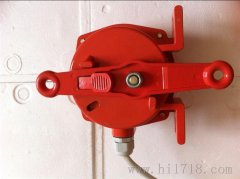 HFKLT2-2雙向拉繩開關(guān)，廠家批發(fā)，現(xiàn)貨專業(yè)開關(guān)供應(yīng)商