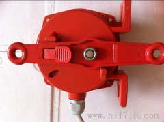 HFKLT2-S，雙向拉繩開關(guān)，優(yōu)質(zhì)供應(yīng)商，廠家廠家直供