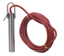 LVG-S傾斜開(kāi)關(guān)，常開(kāi)（12-220V）傾斜開(kāi)關(guān)加工廠