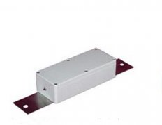 LLKG-2A料流檢測器料流開關(guān)工廠直供 LLKG-2A料流檢測器料流開關(guān)工廠直供