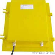 EXLDM-X溜槽堵塞保護(hù)裝置，220VLDM-E防爆溜槽堵塞檢測(cè)器