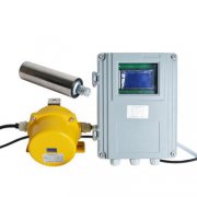 ZX-PPPT1-X兩級跑偏裝置跑偏開關防水跑偏開關生產(chǎn)