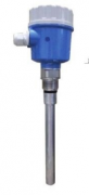 ZXK-41 高溫軸長可調(diào)型料位開關(guān)料流信號檢測裝置 ZXK-41 高溫軸長可調(diào)型料位開關(guān)料流信號檢測裝置