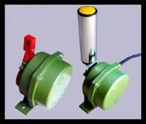 耐用型PP-K3-MT2防爆兩級跑偏開關(guān)防水跑偏開關(guān)生產(chǎn) 耐用型PP-K3-MT2防爆兩級跑偏開關(guān)防水跑偏開關(guān)生產(chǎn)