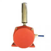 上海銷(xiāo)售兩級(jí)跑偏開(kāi)關(guān)FPK-20-35KBW-220P防爆兩級(jí)跑偏開(kāi)關(guān)