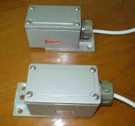 輸灰進料閥磁性開關FJK-W150-JLSY-LED生產(chǎn)廠家 輸灰進料閥磁性開關FJK-W150-JLSY-LED生產(chǎn)廠家