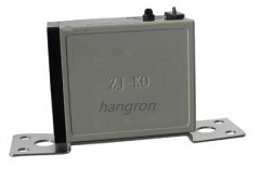 NG1HS-510L060-M行程限位開(kāi)關(guān)生產(chǎn)廠家 NG1HS-510L060-M行程限位開(kāi)關(guān)生產(chǎn)廠家