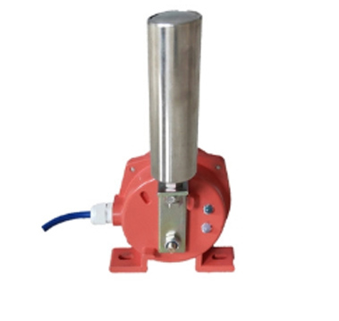 XTD-CLB-A2跑偏開(kāi)關(guān)220V3A、XTD-PK-12-30跑偏傳感器現(xiàn)貨價(jià)格優(yōu)惠