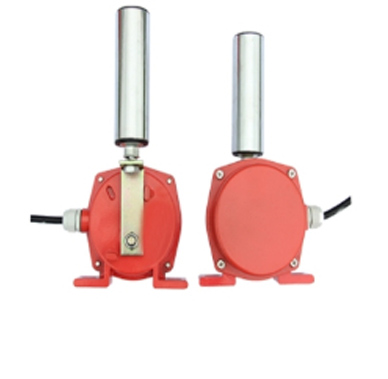 YBLX-P1/120跑偏開(kāi)關(guān)、YF PK，YF PK-12-30兩級(jí)跑偏開(kāi)關(guān)生產(chǎn)廠家