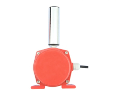 YHP-12-30 THP-20-35兩級(jí)跑偏開關(guān)、YHP-12-30兩級(jí)跑偏開關(guān)鋁鋅壓鑄外殼價(jià)格