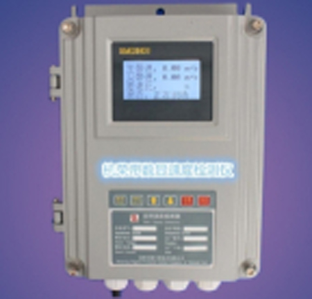 ZWQ-12-30電壓380V兩級跑偏開關、ZWQ-I2-30、YHPK-1兩級跑偏開關生產(chǎn)廠家