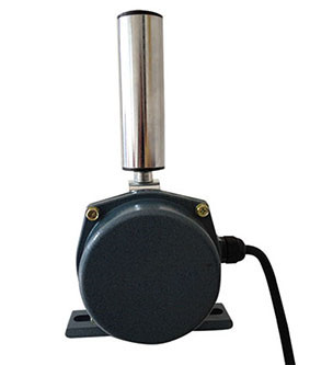 超靈敏兩級跑偏開關(guān)WHKP-12-30、傳動機(jī)械用380V兩級跑偏開關(guān)LPT1-2035價格