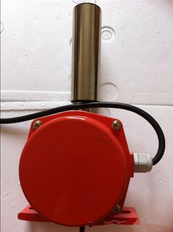 傳動機(jī)械用380V兩級跑偏開關(guān)LPT1-2035、磁接近防腐跑偏開關(guān)NST1-12-30B生產(chǎn)