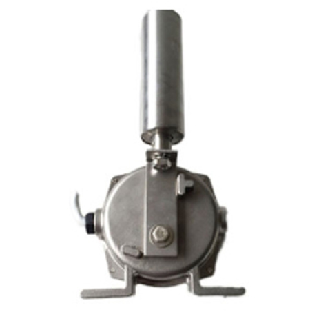 地面用開關 兩級跑偏開關ZWQ-A、電廠傳動輸送用兩級跑偏開關FKB-10-45價格優(yōu)惠