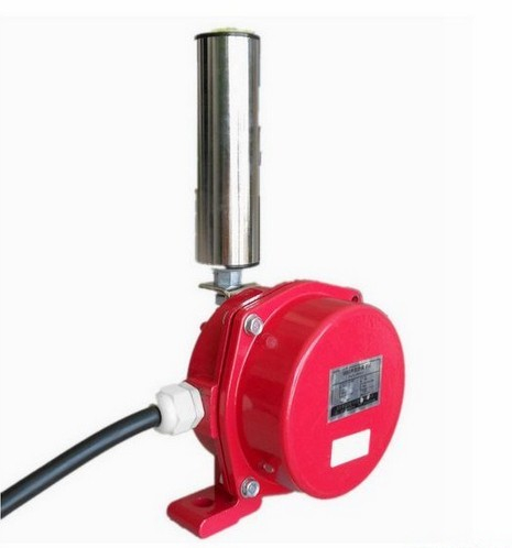 電廠用HKPP-16-35跑偏開關(guān)、電廠專用ROS-2兩級(jí)跑偏開關(guān)價(jià)格優(yōu)惠