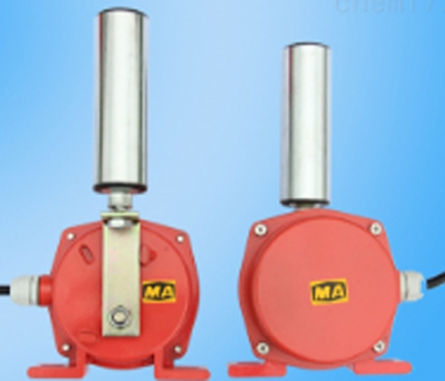 二級(jí)跑偏傳感器KGX-PI、二級(jí)跑偏開關(guān)BKPT1-15-30生產(chǎn)廠家