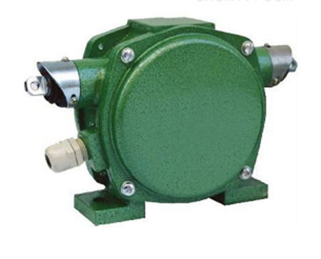 防爆跑偏開關(guān)BKPT20-30電壓220V2A、防爆跑偏開關(guān)EXHFKPT1-20-35廠家