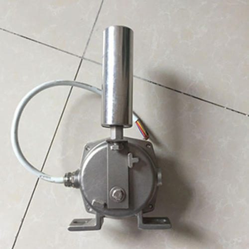 兩級(jí)跑偏開關(guān)KPT1A-15-30KPT1A-12-30、兩級(jí)跑偏開關(guān)XLPP-J-20-45防偏開關(guān)跑偏傳感器生產(chǎn)