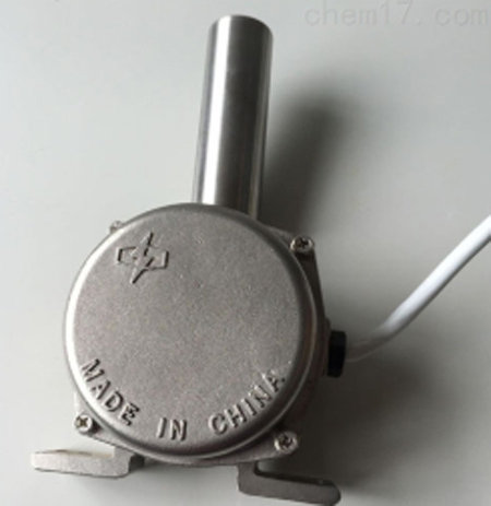 兩級跑偏開關(guān)JSB/KPP-12-30、兩級跑偏開關(guān)JSBKPP-20-35生產(chǎn)