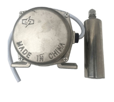 兩級跑偏開關(guān)PF-B8H4 跑偏滾輪、兩級跑偏開關(guān)PK1-2B-1485-TH廠家