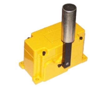 兩級跑偏開關(guān)PP-K2/J，限位開關(guān)、兩級跑偏開關(guān)PPKG-12-30PPKG-10-45PPKG-20-35廠家