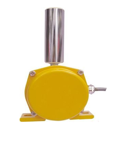 兩級跑偏開關(guān)TKPZ-20/35、兩級跑偏開關(guān)TLP-120-130生產(chǎn)