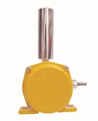 跑偏開關(guān)FPI-20-35、跑偏開關(guān)GML-KT360HGS電廠用生產(chǎn)
