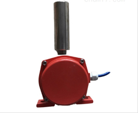 皮帶開關(guān)EXKPT1-20-35跑偏開關(guān)、皮帶跑偏AMT-K2P生產(chǎn)廠家