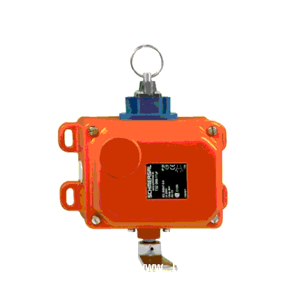 AMS-K320J/TL皮帶安全拉線開關(guān)適用于電力、AMT-K212LJ京海電廠用自動(dòng)雙向拉繩開關(guān)