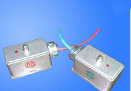 AMT-K212/LJ京海電廠用自動(dòng)雙向拉繩開關(guān)、AMT-K212LJ雙向拉繩開關(guān)廠家