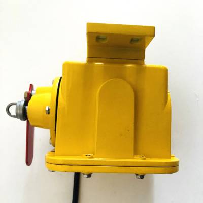 皮帶縱向撕裂檢測裝置ZL-B-II-100、皮帶縱向撕裂開關(guān)HQSL-A，HQSL-B廠家