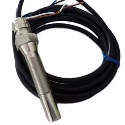 TILTSWITCH LW101-S-D傾斜開關(guān)、TS-20思達(dá)傾斜料位檢測(cè)儀生產(chǎn)