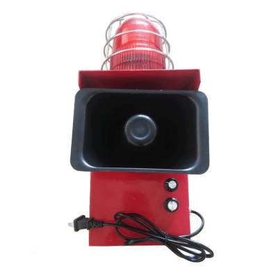 NHE18M543傳動(dòng)設(shè)備聲光報(bào)警器、NHTBJ-150一體化語音聲光報(bào)警器類型價(jià)格