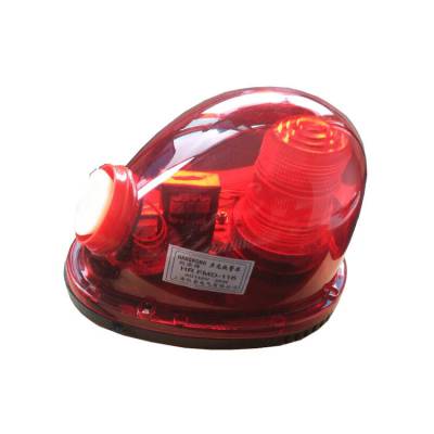 XDT-M-519LXH電子旋轉(zhuǎn)報(bào)警器、XDT-M-H239V多用途設(shè)備報(bào)警器廠家