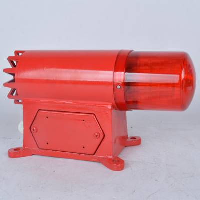 XLBJ-A聲光報(bào)警器新型聲光報(bào)警裝置、XTD-FC-E大型起重機(jī)用警報(bào)器生產(chǎn)