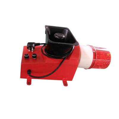 XYX-01/G聲光電子蜂鳴器電力用、YD-1船用聲光電子報(bào)警器生產(chǎn)