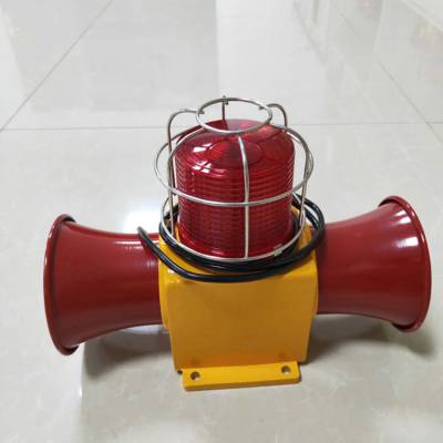 YD-1船用聲光電子報(bào)警器、YH-2一體化聲光報(bào)警器130dB分唄價(jià)格