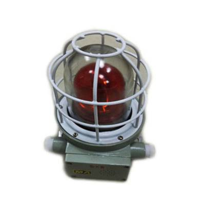 YS-300M起重機(jī)械用大功率聲光報警器220V、YS-3100可錄音聲光報警器廠家