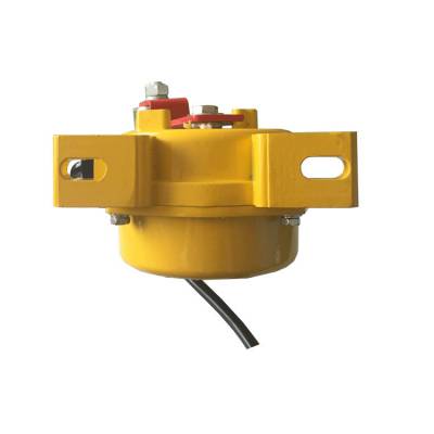 220V5A皮帶秤料流檢測(cè)器ZGLL-1、220VAC思達(dá)料流開關(guān)LJ-III水泥廠化肥廠煤礦適用價(jià)格