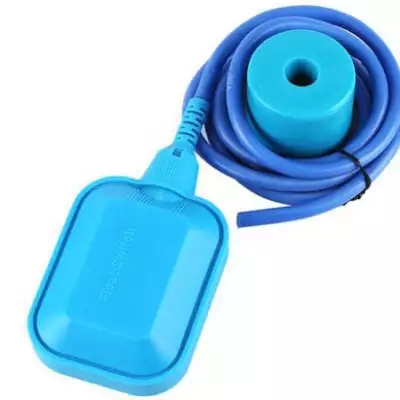 CAP-3011-T-L電力阻旋式監(jiān)測器、DBKH系列擋板料流控制器價(jià)格