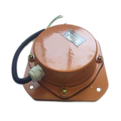 GRB-16037料流檢測(cè)開(kāi)關(guān)接線視頻、HQDQ-LLJCQGX料流監(jiān)控儀價(jià)格優(yōu)惠