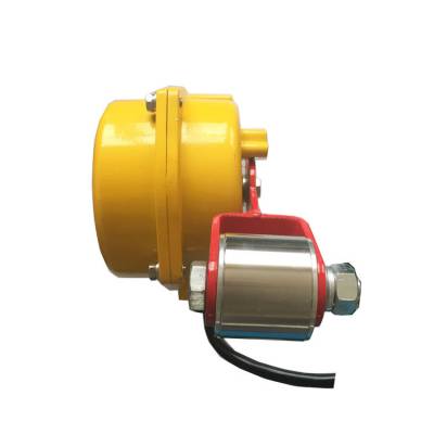JDK-2煤流傳感器、JSBLLQ-Ⅲ單臂式料流檢測儀價格